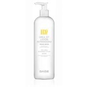 Babé Corporal Loção Reparadora Ureia 10% 500ml