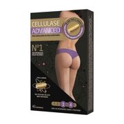 Cellulase Gold Advanced Comprimido 40