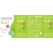 Easyslim Cla+ Cápsulas 50