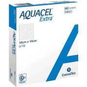 Aquacel Extra Penso 10cmx10cm