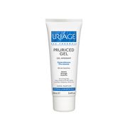 Uriage Pruriced Gel 100ml