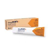 Kin B5 Pasta Dentes 125ml