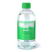 Kin Orthonet DesinCreme Sem 400ml