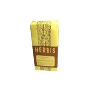 Herbis Chá N11 100g