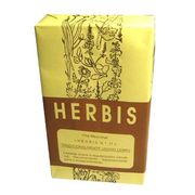 Herbis Chá N11 100g