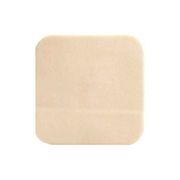 Varihesive Gel Cont.s/r 10 10x10