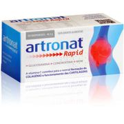 Artronat Rapid Comprimidos 30