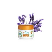 Puressentiel Músculos & Articulações Báls Calm 14 Óleos Essenciais 30ml