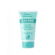 Akileine Gel Pernas Cansadas 150ml