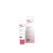 Isdin Woman Hidrogel Lubrificante 30g