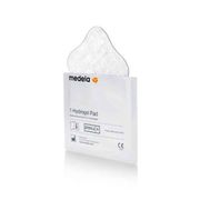 Medela Almofada Hidrogel 4 unidades