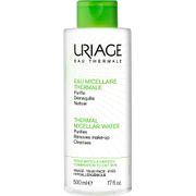 Uriage Eau Micellaire Thermal Água Micelar Pele Mista a Oleosa