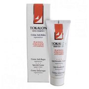 Tokalon Rosto Creme Rugas 287 50ml