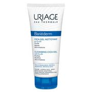 Uriage Bariederm Cica-gel Limpeza 200ml