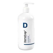 Xeratop Plus Duche Gel Banho 500ml