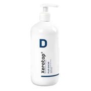 XeratoPele Plus Duche Gel Banho 500ml