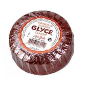 Glyce Sabonete Glicerina 165g