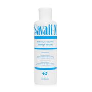 Savaii N Sabonete Ph Neutro com Perfume