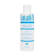 Savaii N Sabonete Ph Neutro com Perfume 1000ml