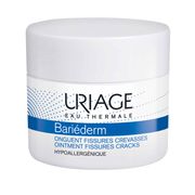 Uriage Bariederm Unguento Isolante Reparador 40g