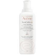 Xeracalm A.d Creme Relipidante Pele Sensível/Pele Atópica D.e.f.i. 400ml