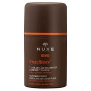 Nuxe Men Nuxellence Fluido Envelhec 50ml