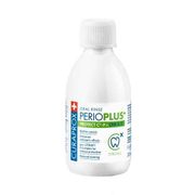 Curaprox Perioplus+ Protect Colutório Chx 0.12% Citrox/p 200ml