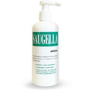 Saugella Attiva Emul comDoseador 250ml