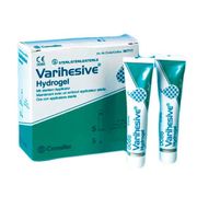 Varihesive Hidrogel 5 15g