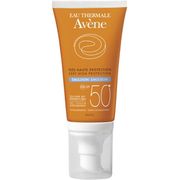 Avène Solar Emul Protecção Muito Elevada Pnm Sens sem Perf SPF50+ 50ml