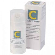 Care System Emul Pós-barbear 100ml