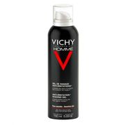 Vichy Homme Gel Sensi Shave 150ml