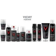 Vichy Homme Deo Roll On Controlo Extremo 72h P Sens 50ml