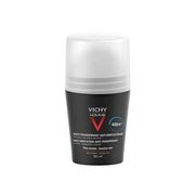 Vichy Homme Deo Roll On Calm 48h P Sens 50ml