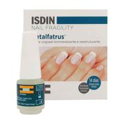 Betalfatrus Verniz Unhas 3.3ml