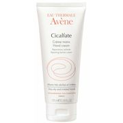 Cicalfate Creme Barreira Reparador Mãos 100ml