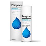 Perspirex Loção 100ml