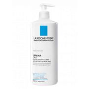 Lipikar Leite Corpo Relipidante 750ml