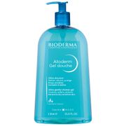 Atoderm Gel Douche 1l