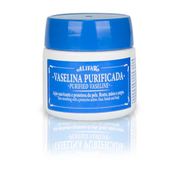 Vaselina Aliand Purificada 100g