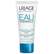 Uriage Eau Thermal Creme Água Hidratante Ligeiro Pele Normal a Mista 40ml