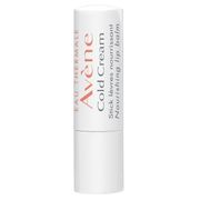 Avène Cold Cream Stick Labial Nutritivo Reparador