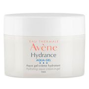 Hydrance Aqua Gel Creme Hidratante Pele Sensível