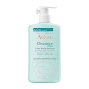 Cleanance Hydra Creme Lavagem Suave