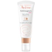 Antirougeurs Unify Creme com Cor SPF30