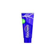 Fisiocrem Creme Massagem Corpo