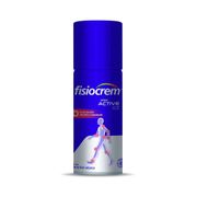 Fisiocrem Active Ice Spray 150ml