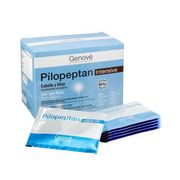 Pilopeptan Intensive Saq 15x20ml