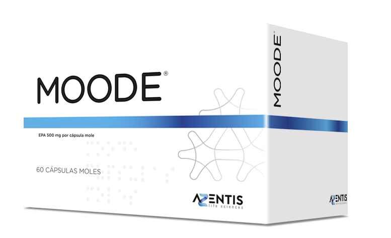 Marketplace Médis - Produtos de saúde e bem-estar