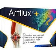 Artilux+ Cápsulas 60